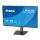 IIYAMA ProLite XB2793HSU-B1 - 1490151 - zdjęcie 4
